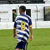 danieleduardopass