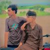 madi.bhatti5