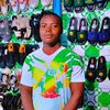 kaboreabdoulrahi4