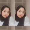 sitti_aisyah21