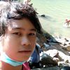 tgminmin1500