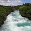 river_892