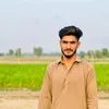 azeemsulehry3