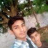 borhanking014