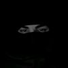 user4749031404603