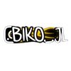 black_video39