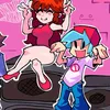 dildodayo