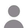 bbell_1620