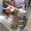 mayte.lpez.snchez0