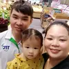 sanh.nguyen47