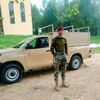 ibadullahkhalil23