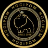 hogipom.official