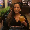 anny_carvalho02