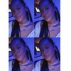erika.hernandez122