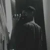 kain.oliveira09