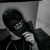 lovemoney828