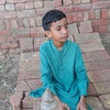 ahsan24119