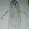 el.msterd