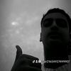 user21654927499907
