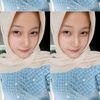 elaaww29