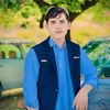 asadkhan22510