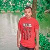 md.mamun.shek66
