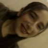 mohrael.ashraf7