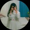 alex.pari80