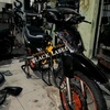 satria_blacklabel