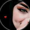 user6615871473451