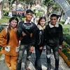 thu.huyn1066