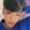 tungg208