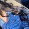 ﮼سريوة ❤️.