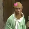 ah_.gnkw