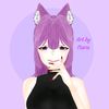 hello.im.a.nara
