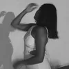 www_leleuu