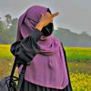 bithiakter54145