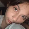 saeshankia