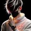 user476405103