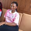 ariane.sawadogo0
