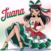 juana.lucas32