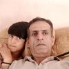 syed.anwar821