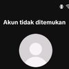 kmu_gpp._aman