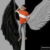 user9074666016
