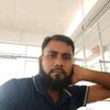 shohan.king04