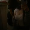 blisss.maddie