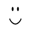david_272011
