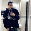 therealmosthated3