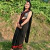 aayusha.shrestha75