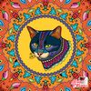 nur.wahyuni39
